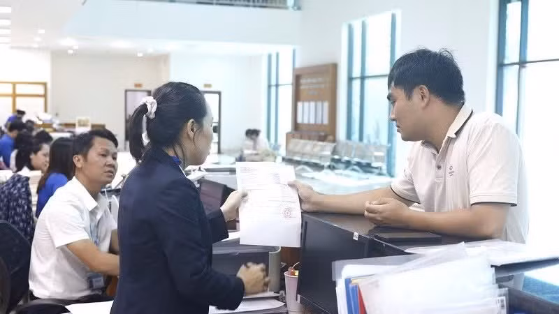 Ảnh minh họa: nhandan.vn