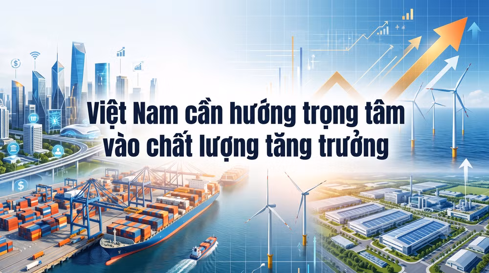 (Ảnh minh họa có sử dụng yếu tố AI)