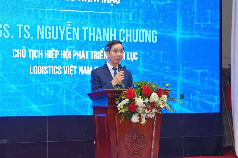 chuong.jpg