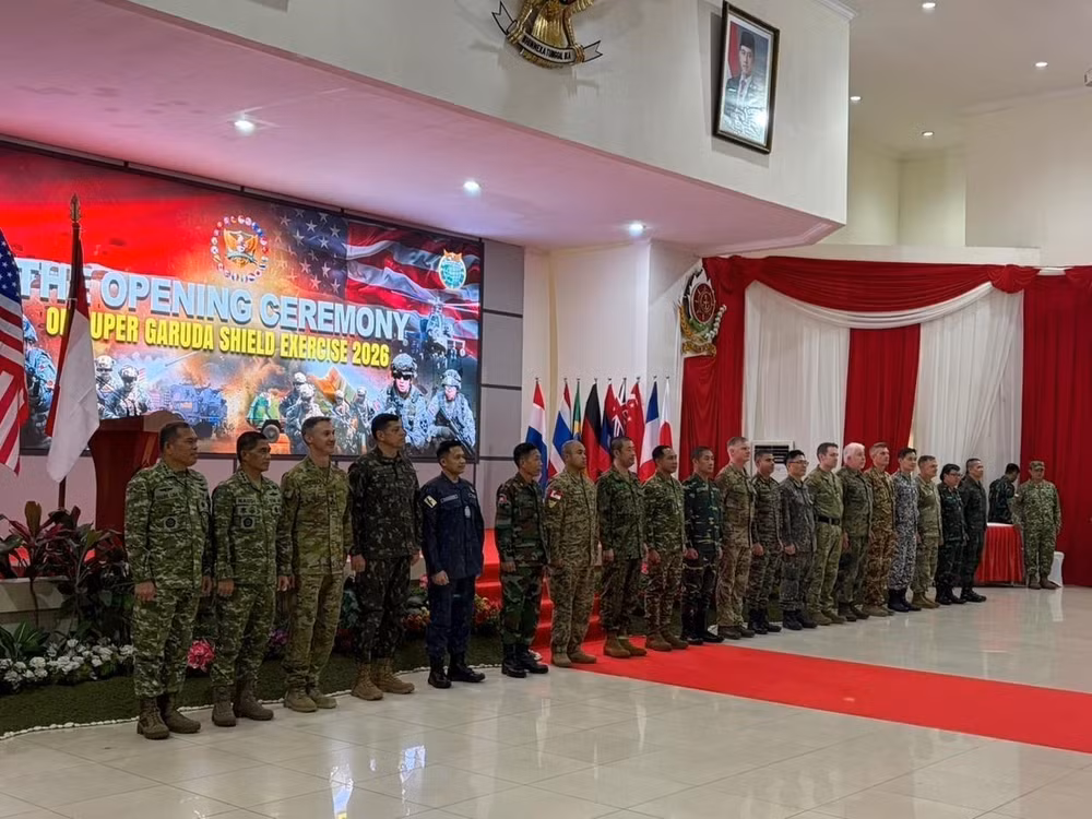 vna-potal-anh-kem-bai-indonesia-khai-mac-dien-tap-super-garuda-shield-2026-8994906.jpg