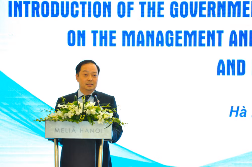 ong-nguyen-quoc-phuong-1.jpg
