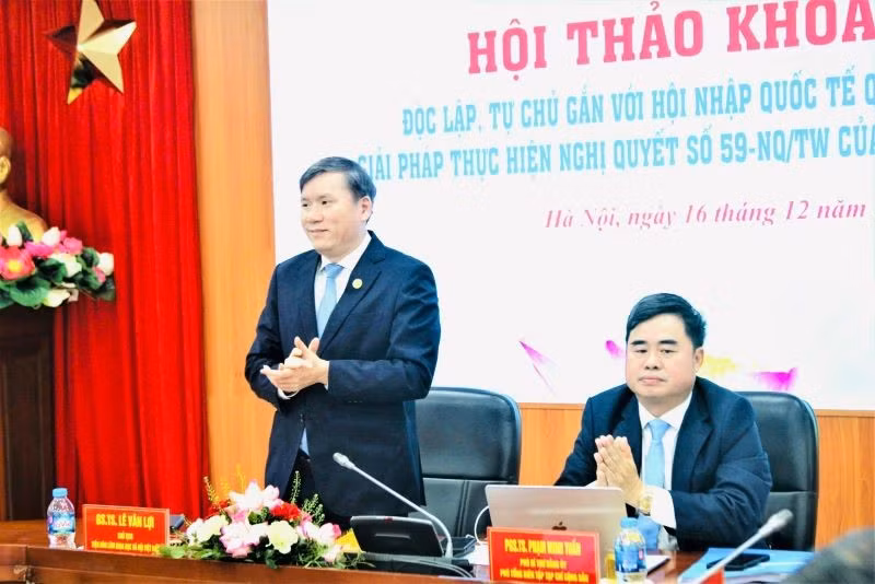 chieu-6.jpg