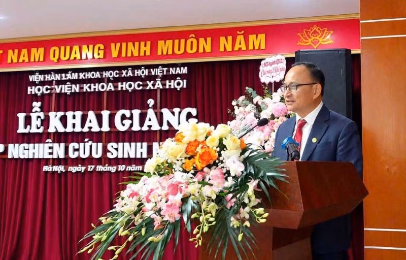 khai-giang-7040.jpg