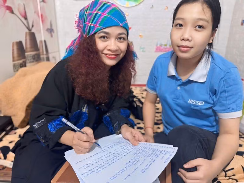 ngoc.jpg