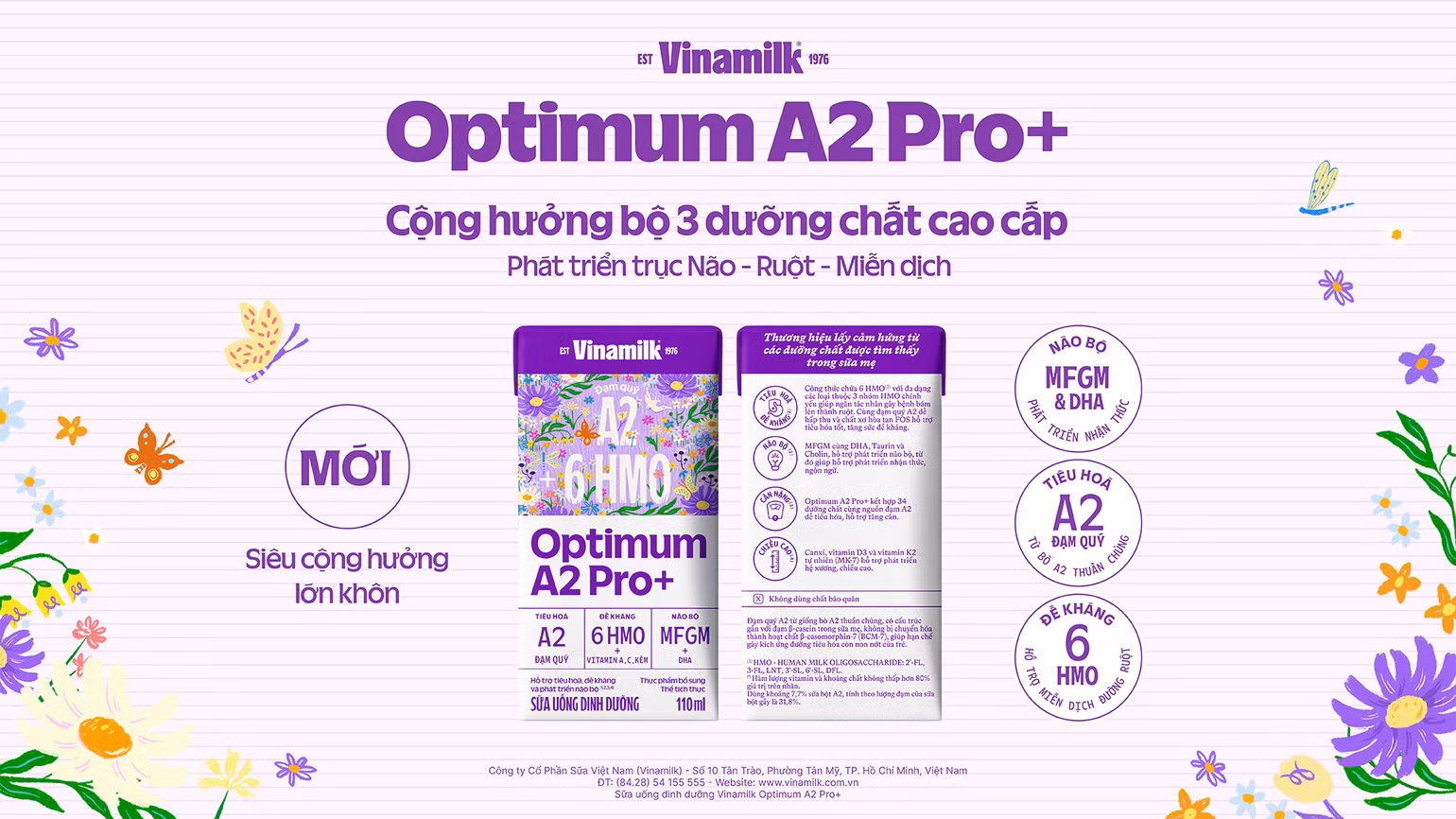 optimum-a2-pro-hinh-3.png
