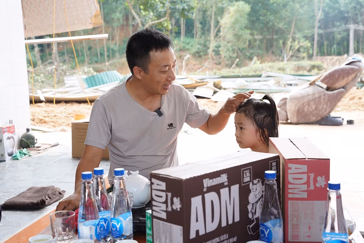 anh-12a.jpg