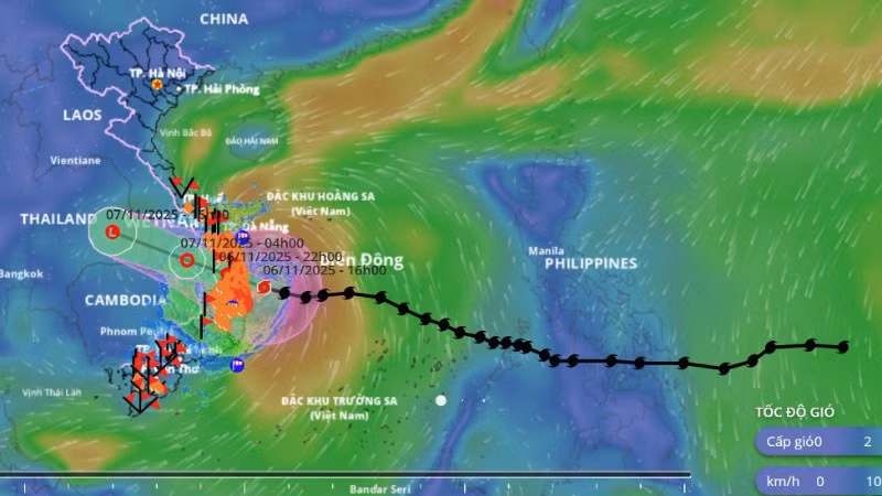 b13-4504-6839.jpg