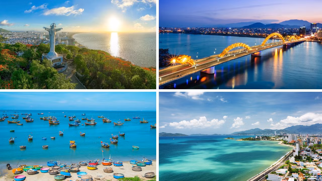 vietnam-most-searched-destinations-for-the-long-holiday.png