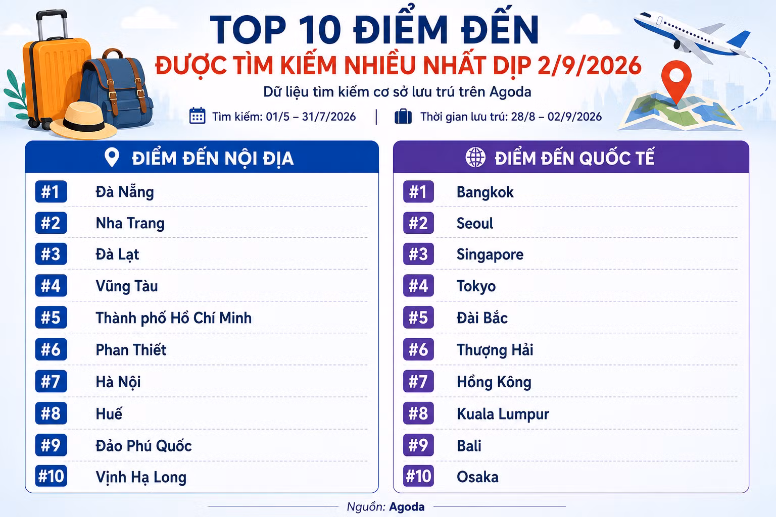 dl.png