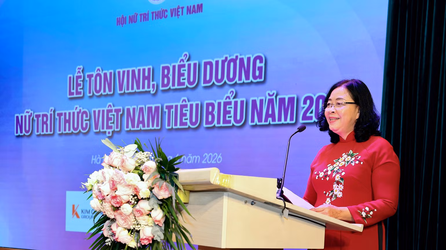 anh2.jpg