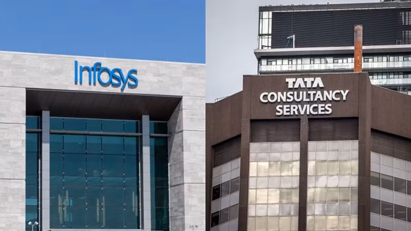 indian-it-companies.jpg