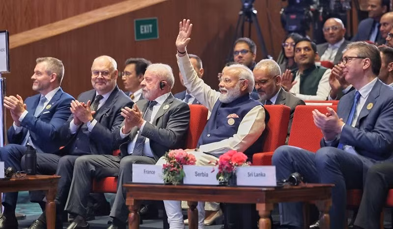 india-ai-summit-42844-c0-0-4829-2815-s885x516.jpg