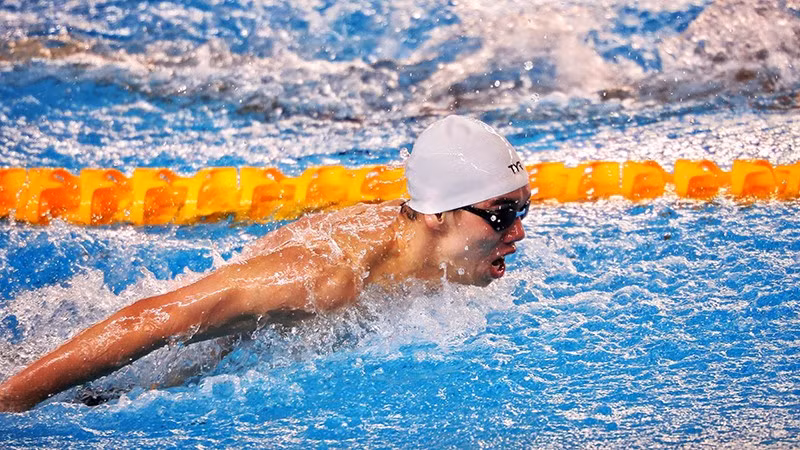 kinh-ngu-nguyen-huy-hoang-mang-theo-nhieu-ky-vong-den-sea-games-33-anh-ngoc-duong.jpg