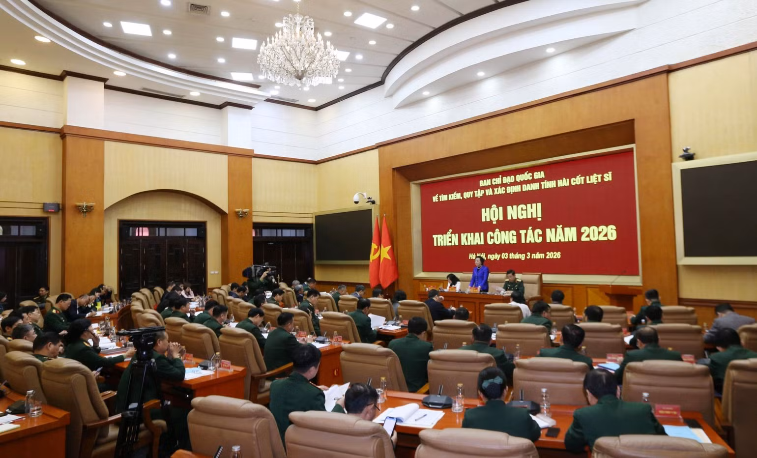 4toan-canh-hn-kietsi-33.jpg