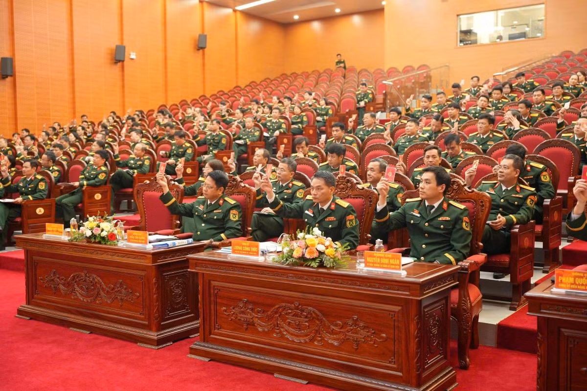 bieu-quyet-103.jpg