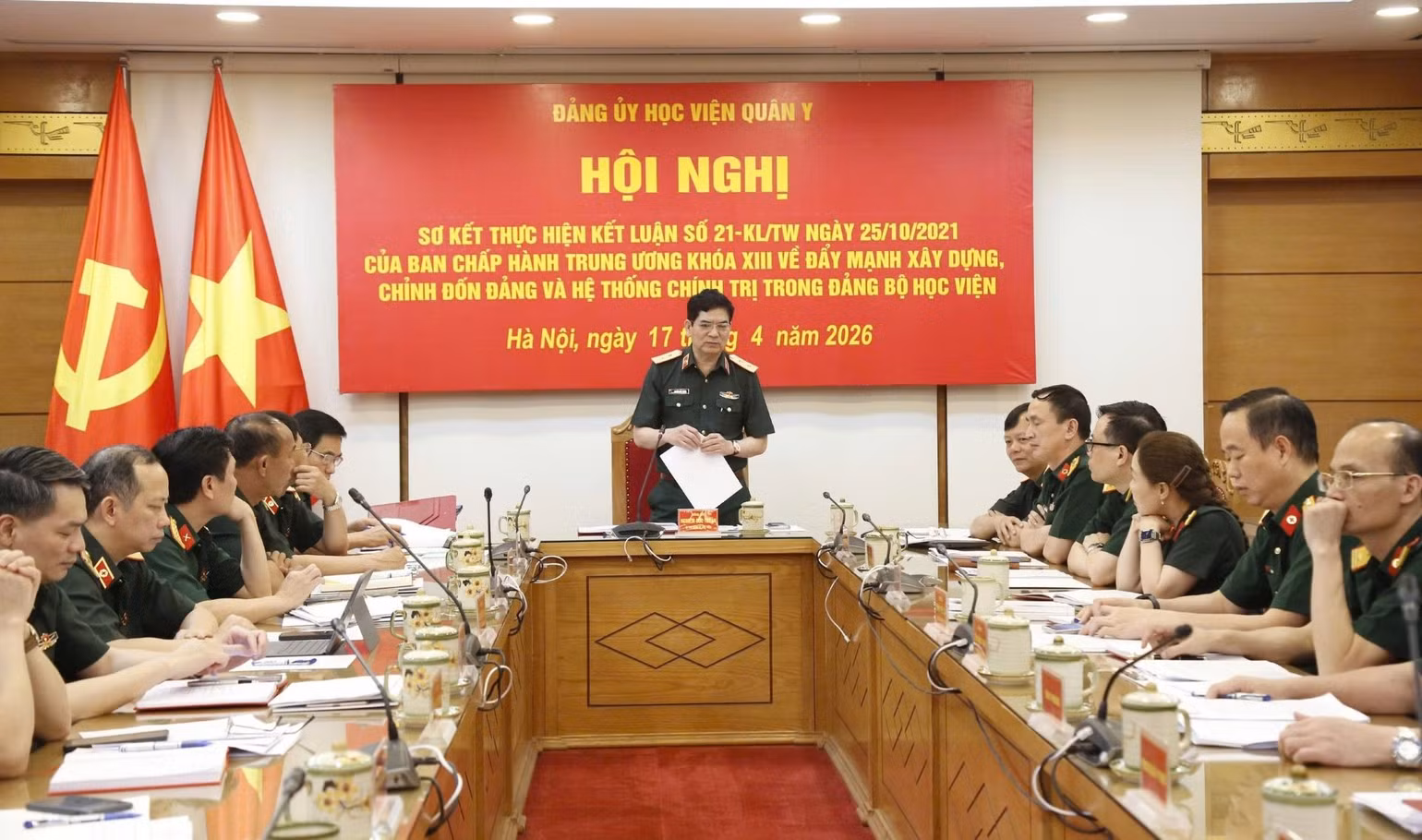 quan-y-1-17-4-anh-cover.jpg