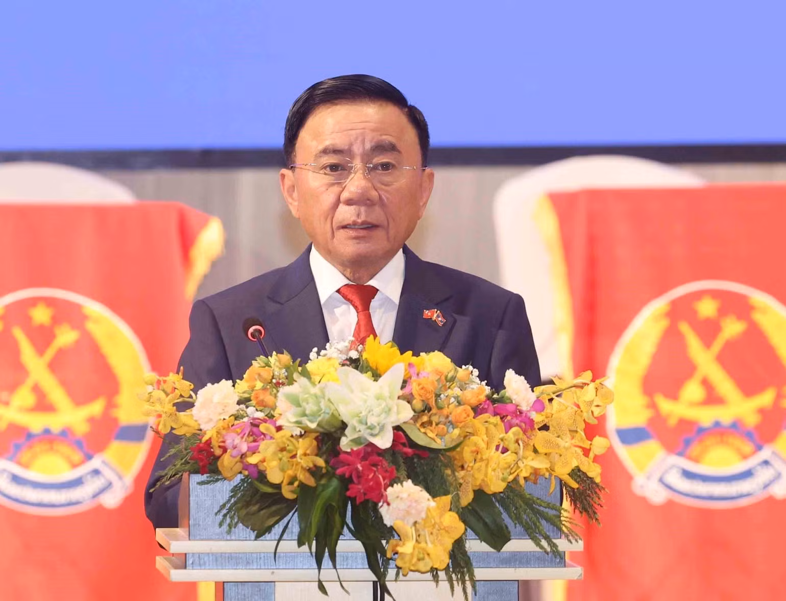 thuong-truc-2.jpg