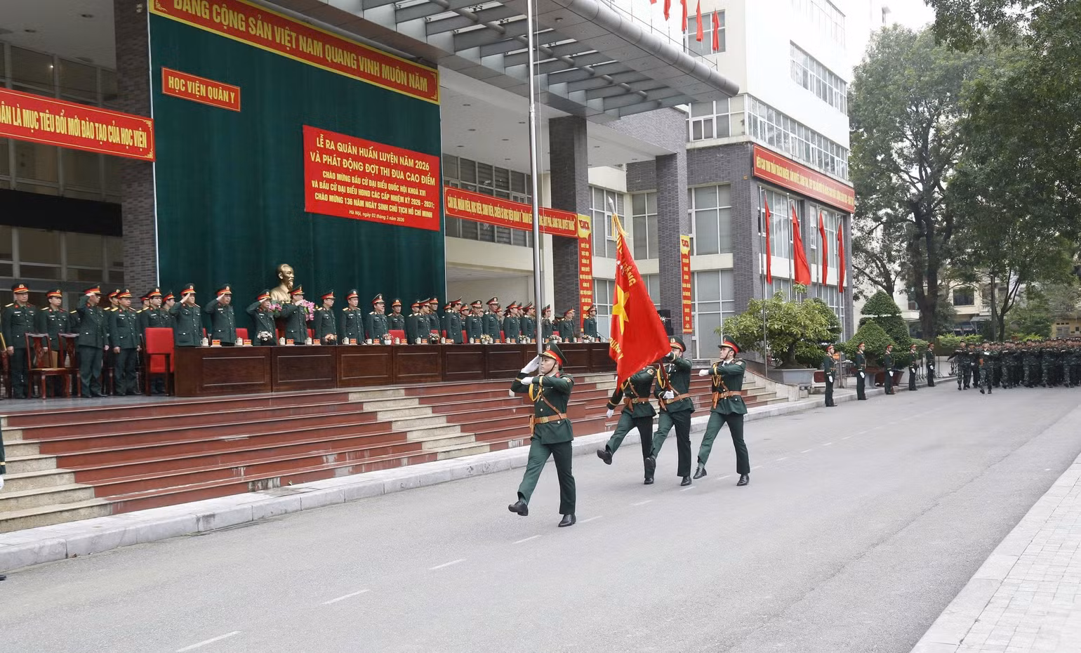 quan-y-22.jpg