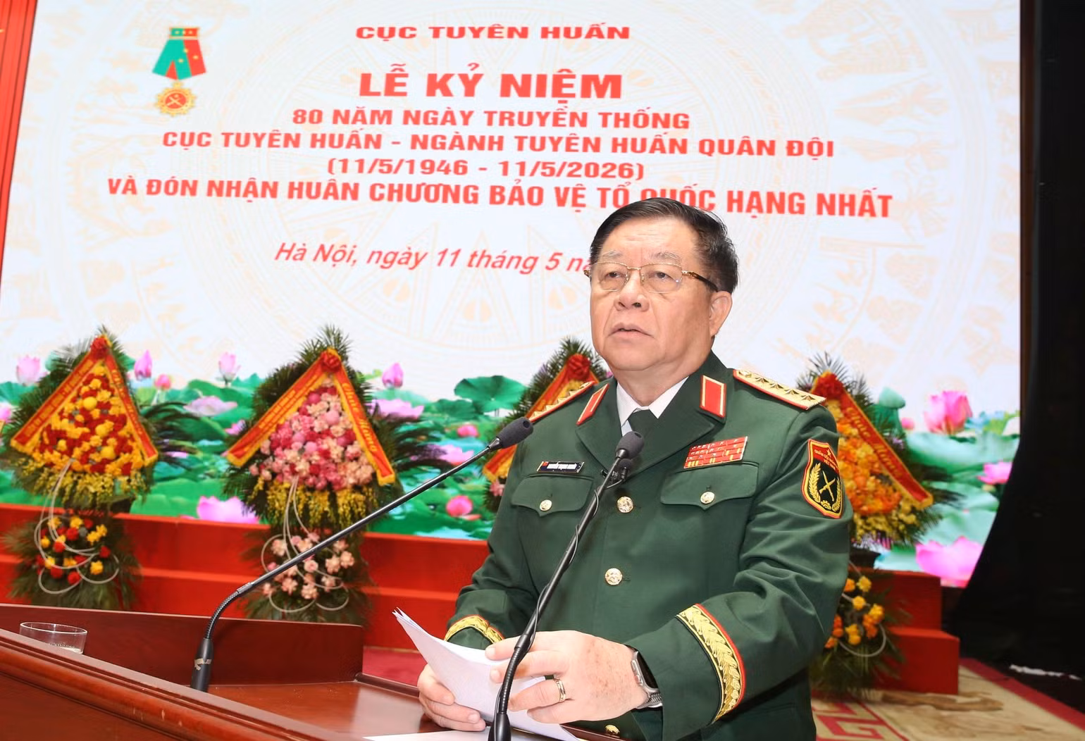 6-bac-nghia.jpg