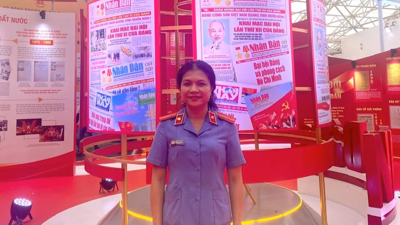 chi-lien-3965.jpg