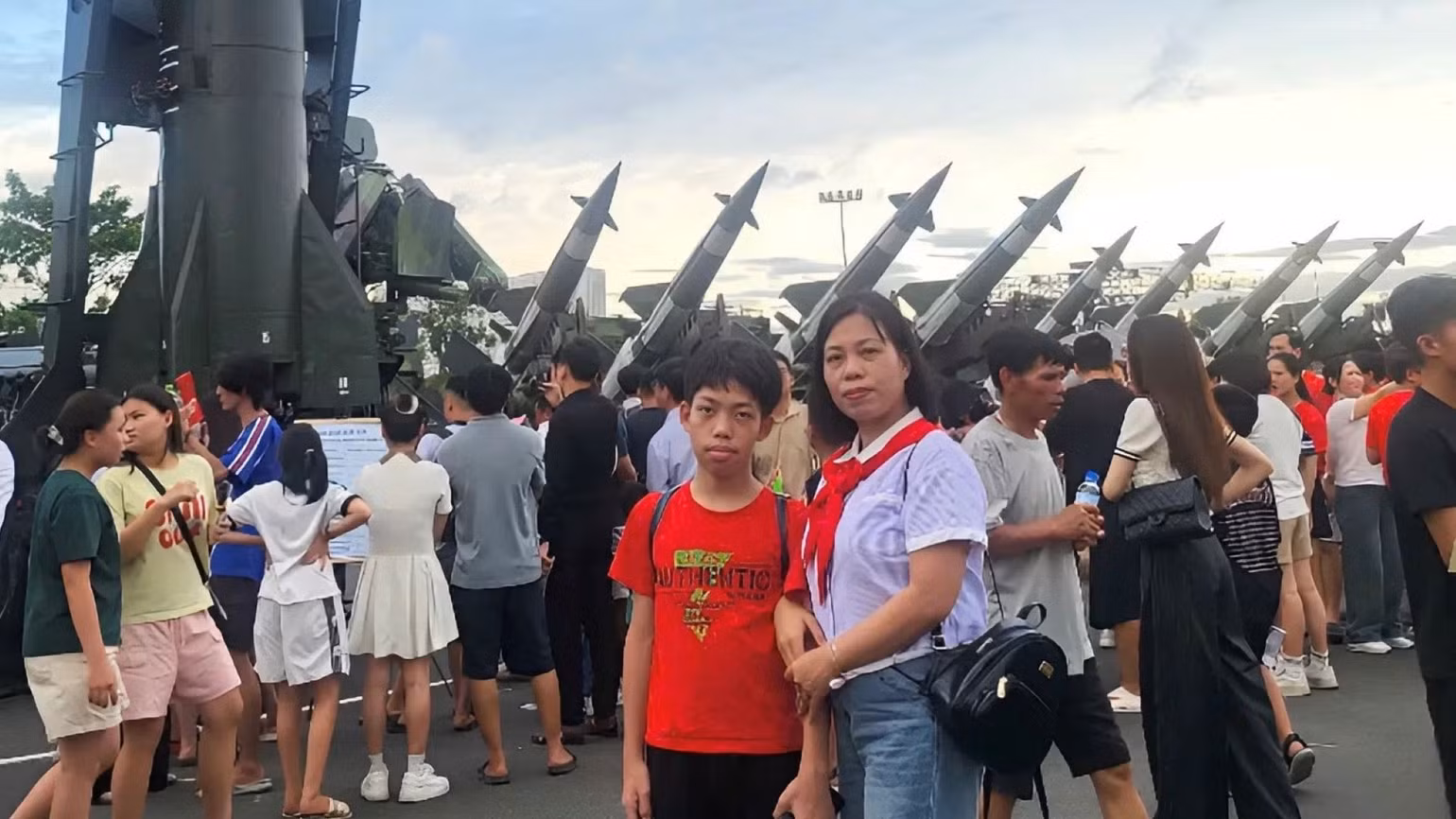 chi-thuy-ninh-binh-2233.jpg
