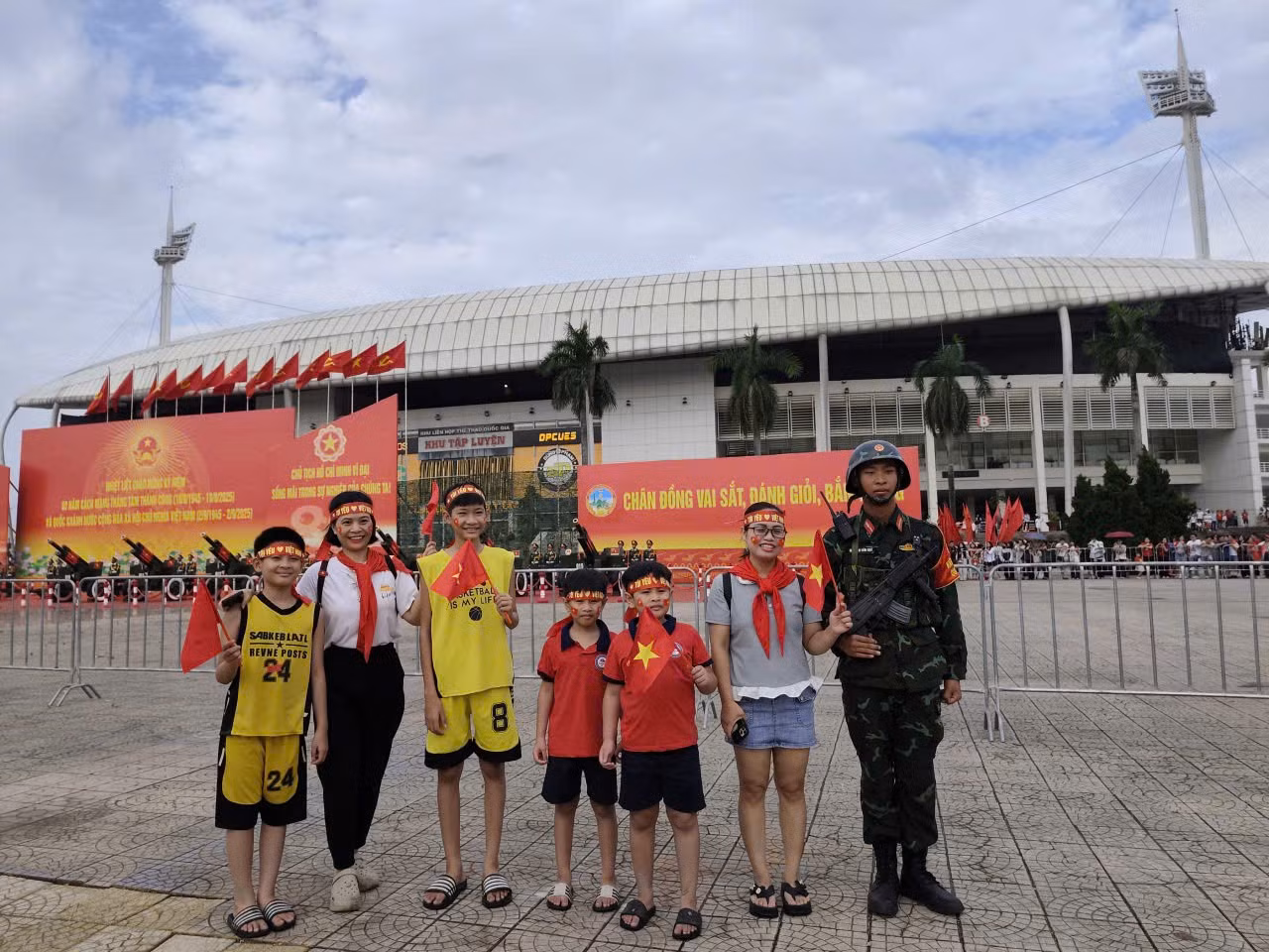 thinh-222.jpg