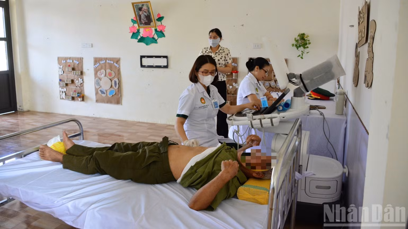 ndo_br_quan-y-22-kham-benh-4808-1867-3711-6902.jpg