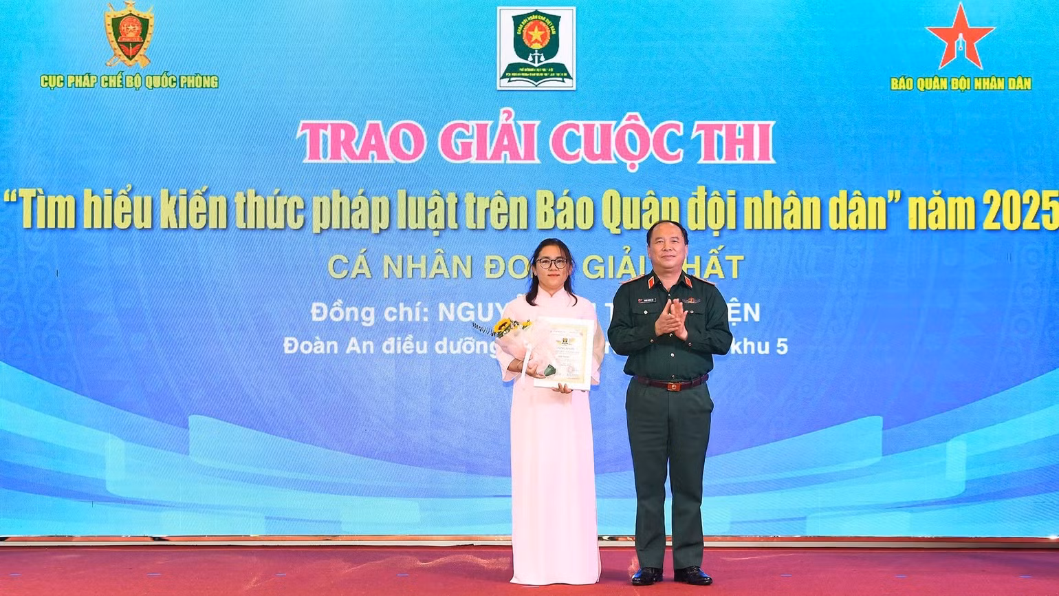 giai-nhat-qd-8444.jpg