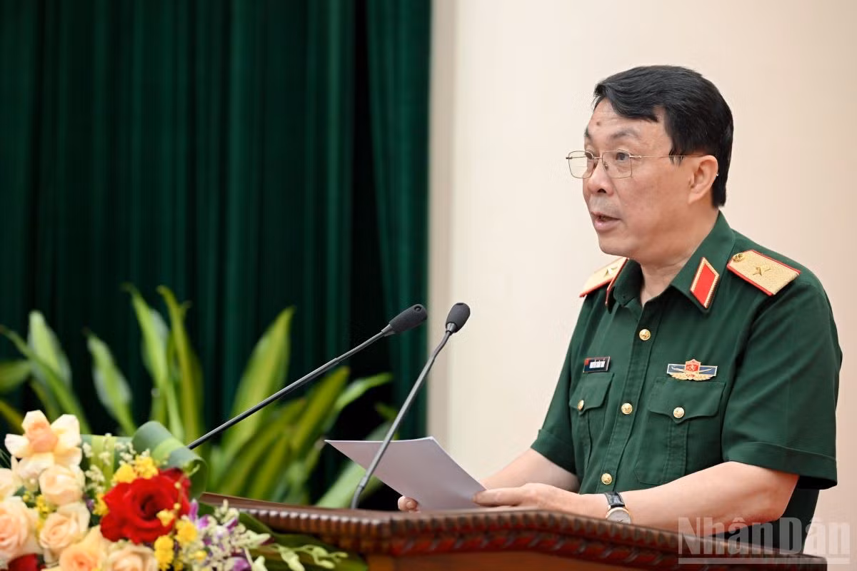 ndo_br_nguyen-xuan-thuy-1.jpg