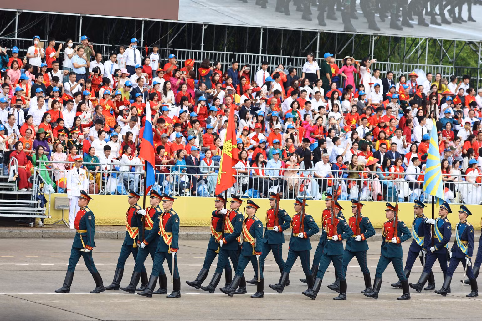 ngoan-111.jpg