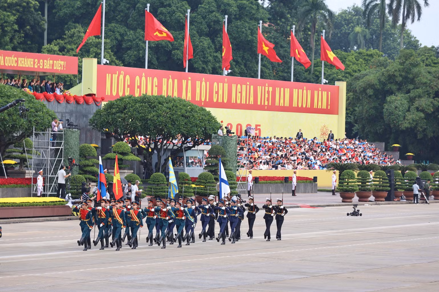 ngoan-nga-9.jpg