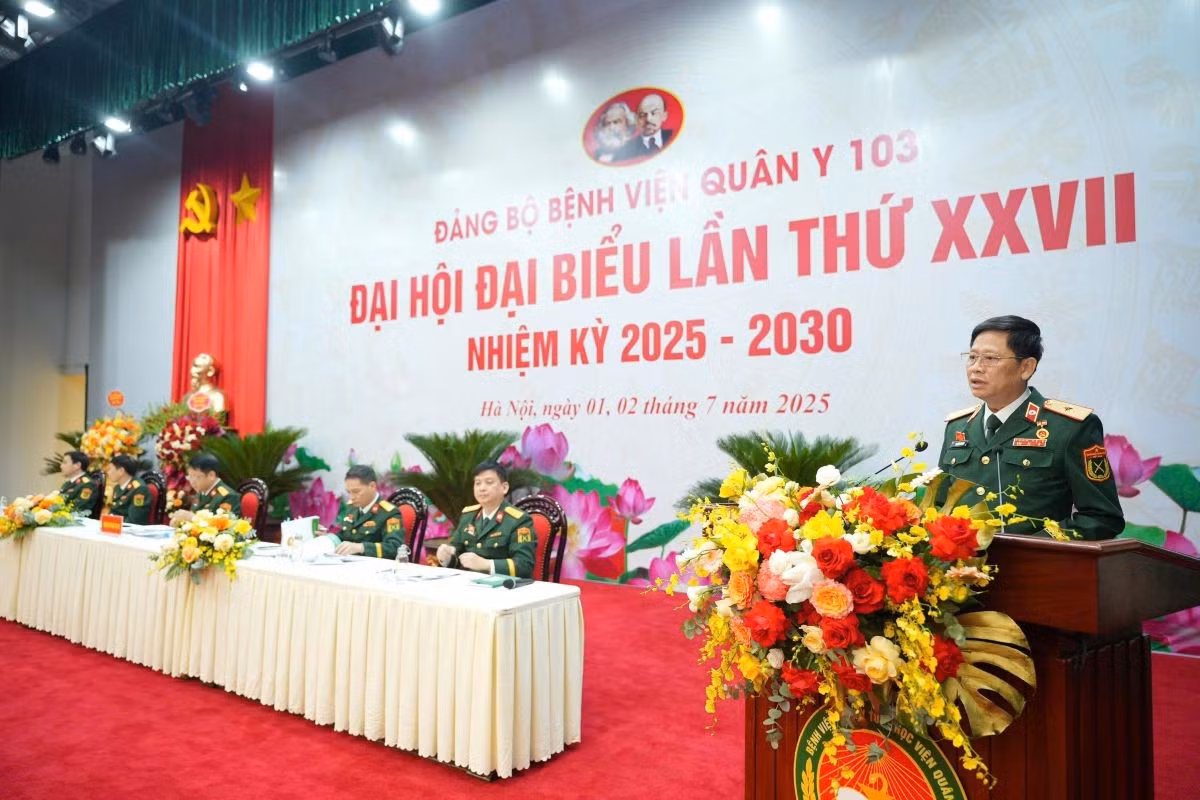 nam-103.jpg