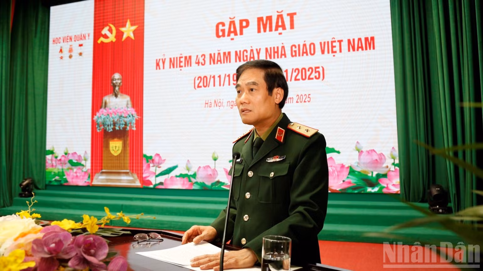 ndo_br_1-gdhvqy-1966.jpg