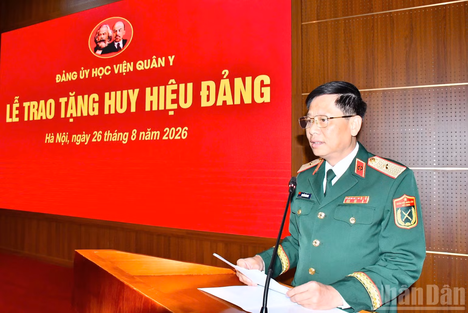 ndo_br_huy-hieu-2.jpg