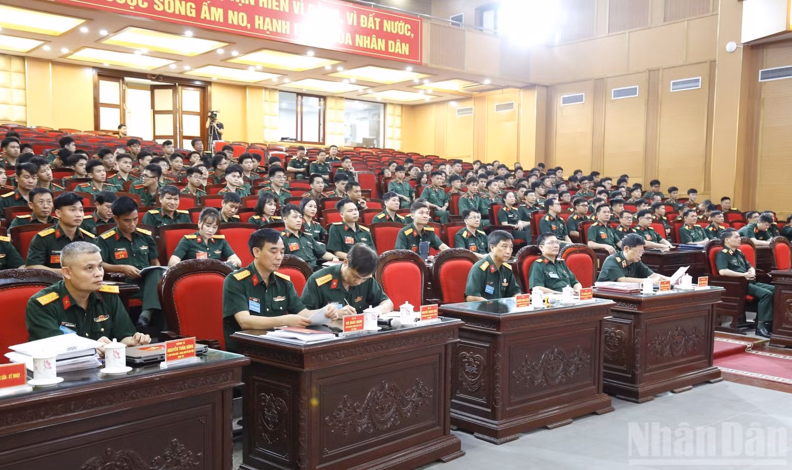ndo_br_toan-canh-hvqy-225.jpg