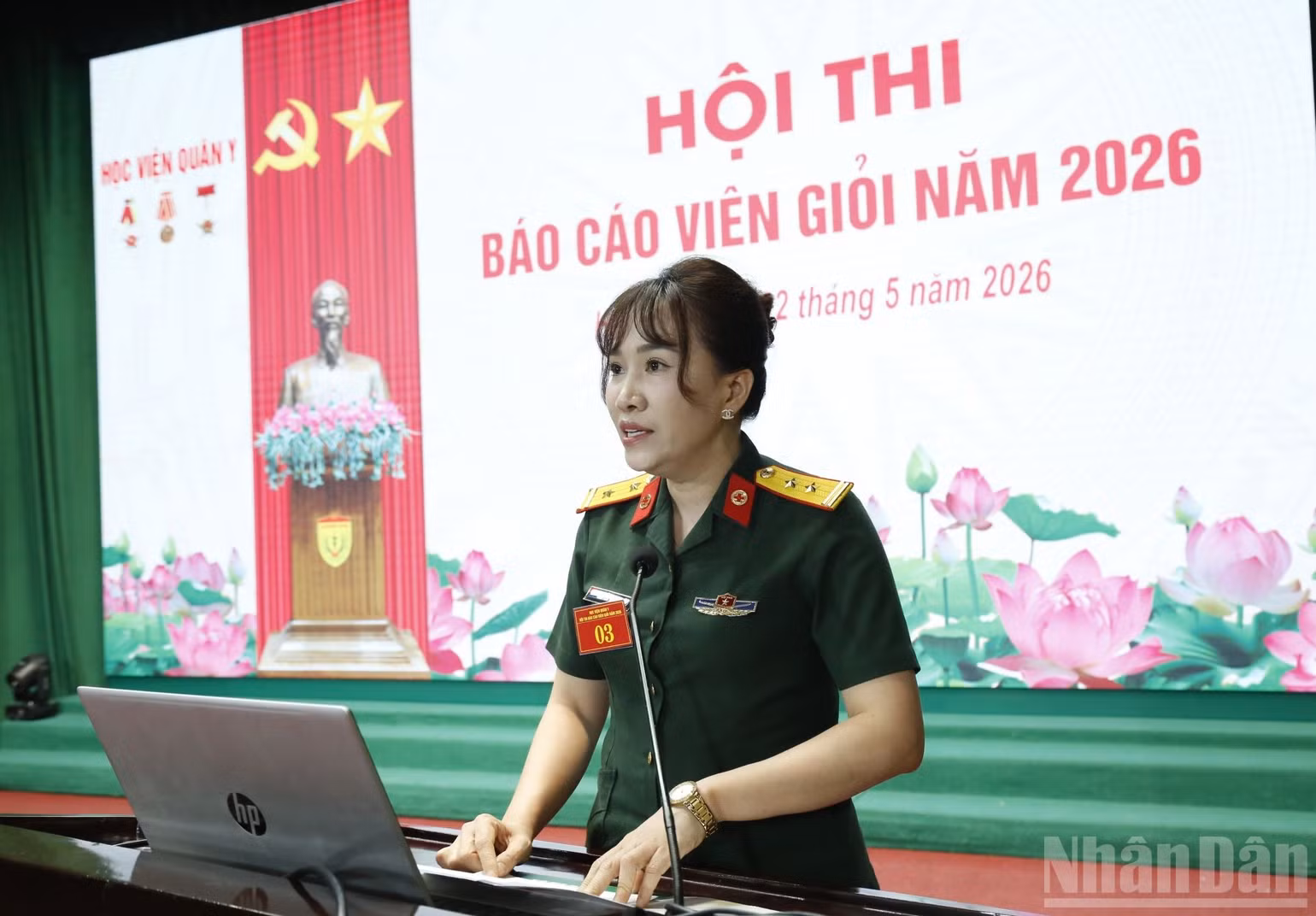 ndo_br_thi-sinh-hvqy-225.jpg