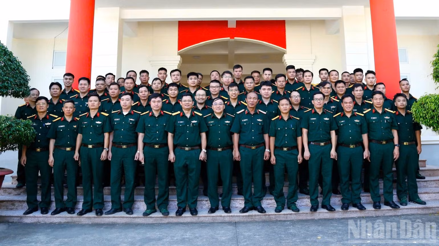 ndo_br_si-quan-9804.jpg