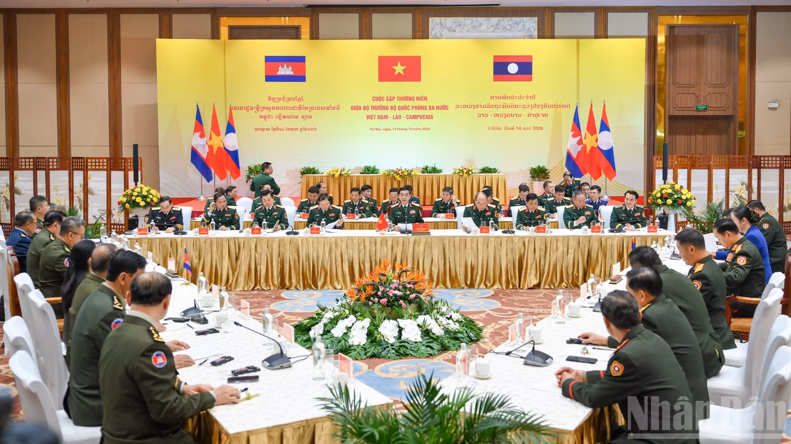 ndo_br_cuoc-gap-2-quang-canh-3837.jpg