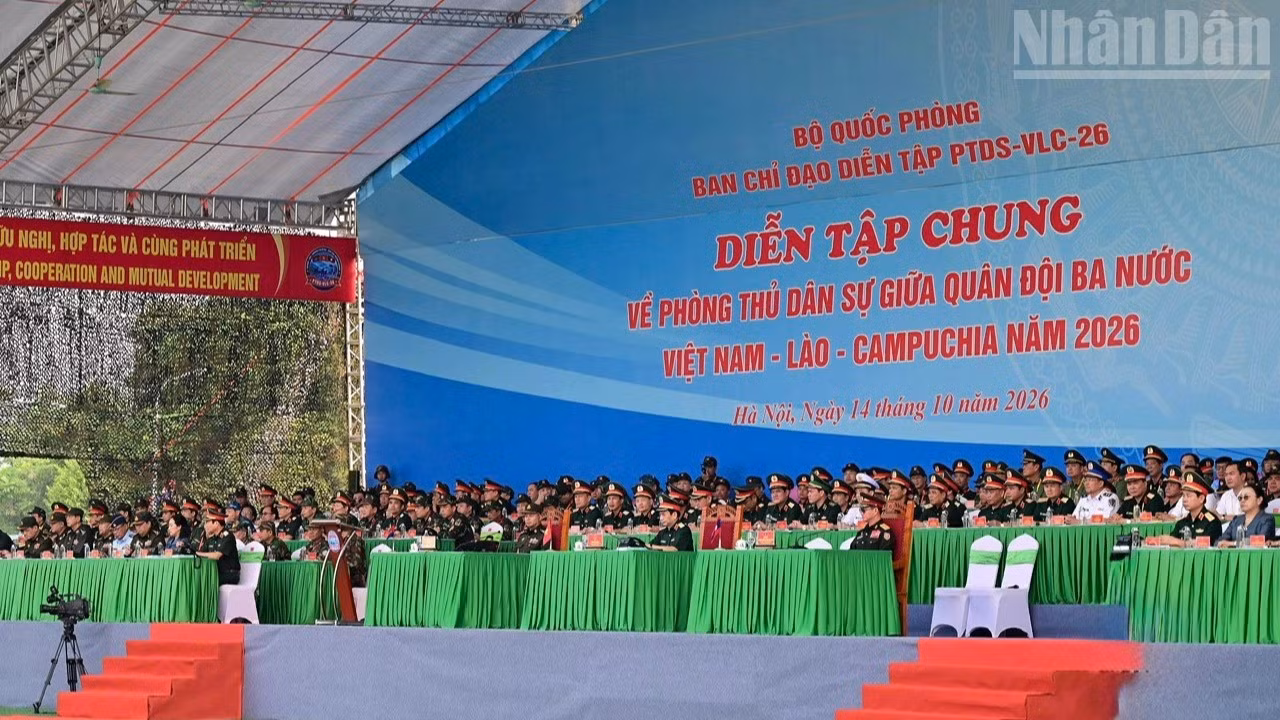 ndo_tr_dai-tuong-giang-1-toan-canh-3750.jpg
