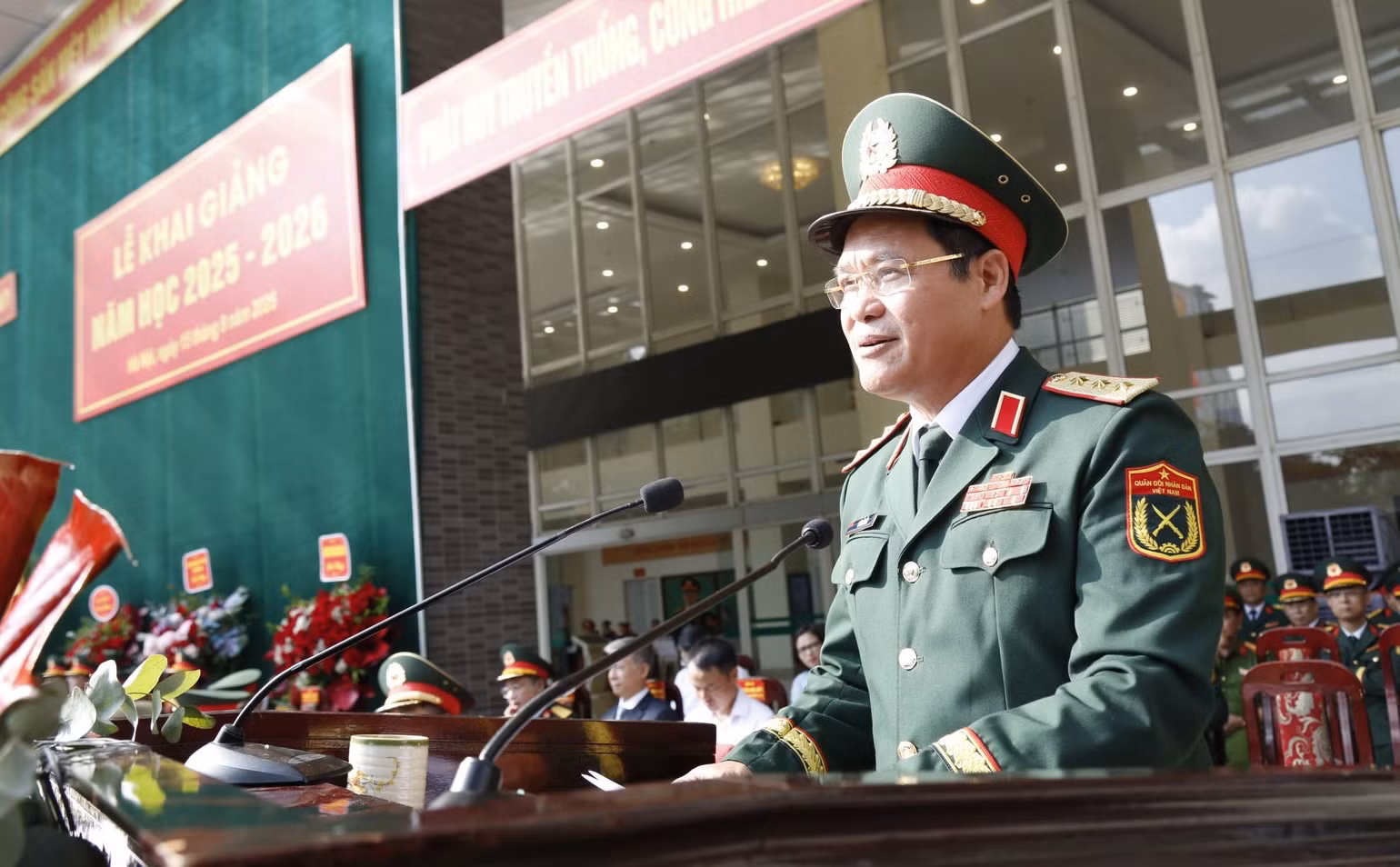 thuong-tuong-vhs.jpg