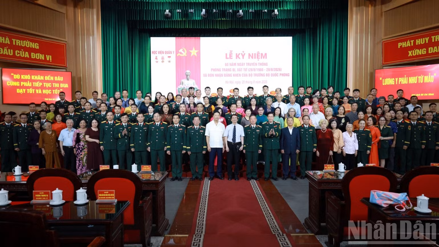 ndo_br_vat-tu-luu-niem-4-8322.jpg