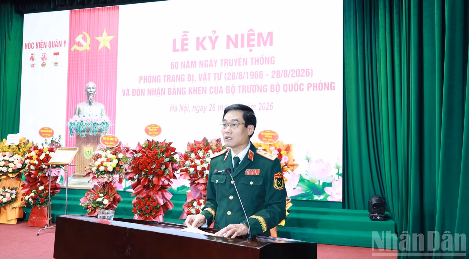 ndo_br_vat-tu-2-giam-doc-hv-pbieu.jpg