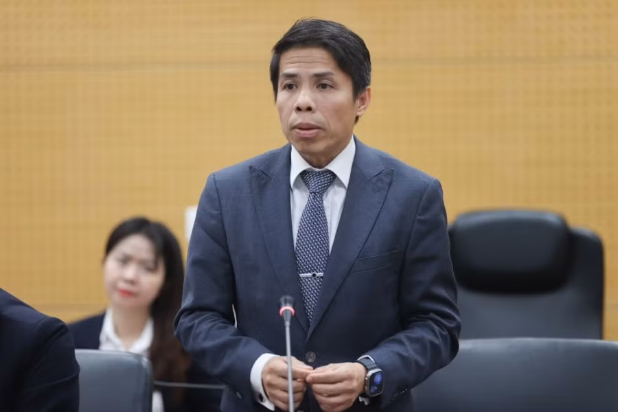 tuan-huy.jpg