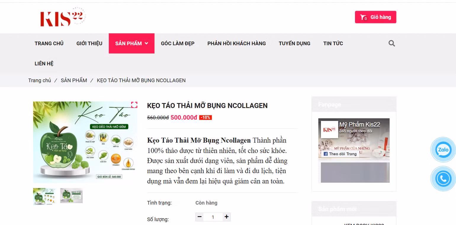 keo-tao-thai-mo-bung-n.png
