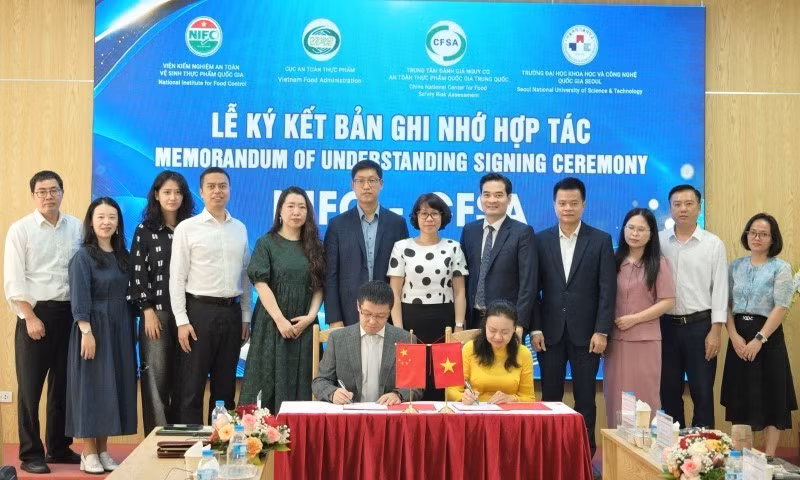 ky-ket-thuc-pham.jpg