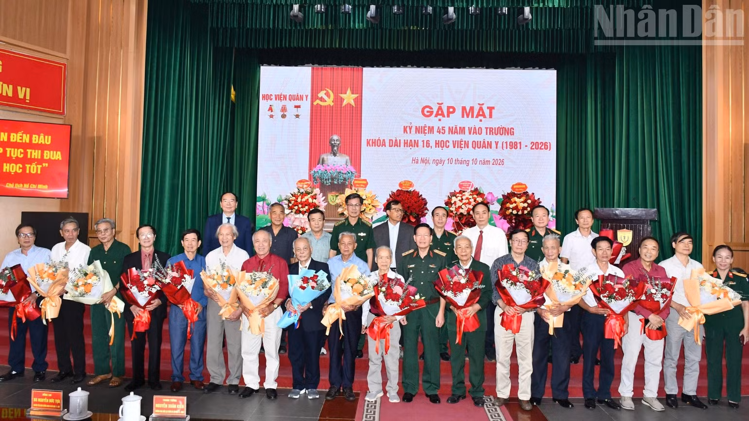 ndo_tr_trung-tuong-tang-hoa-tri-an-5120.jpg