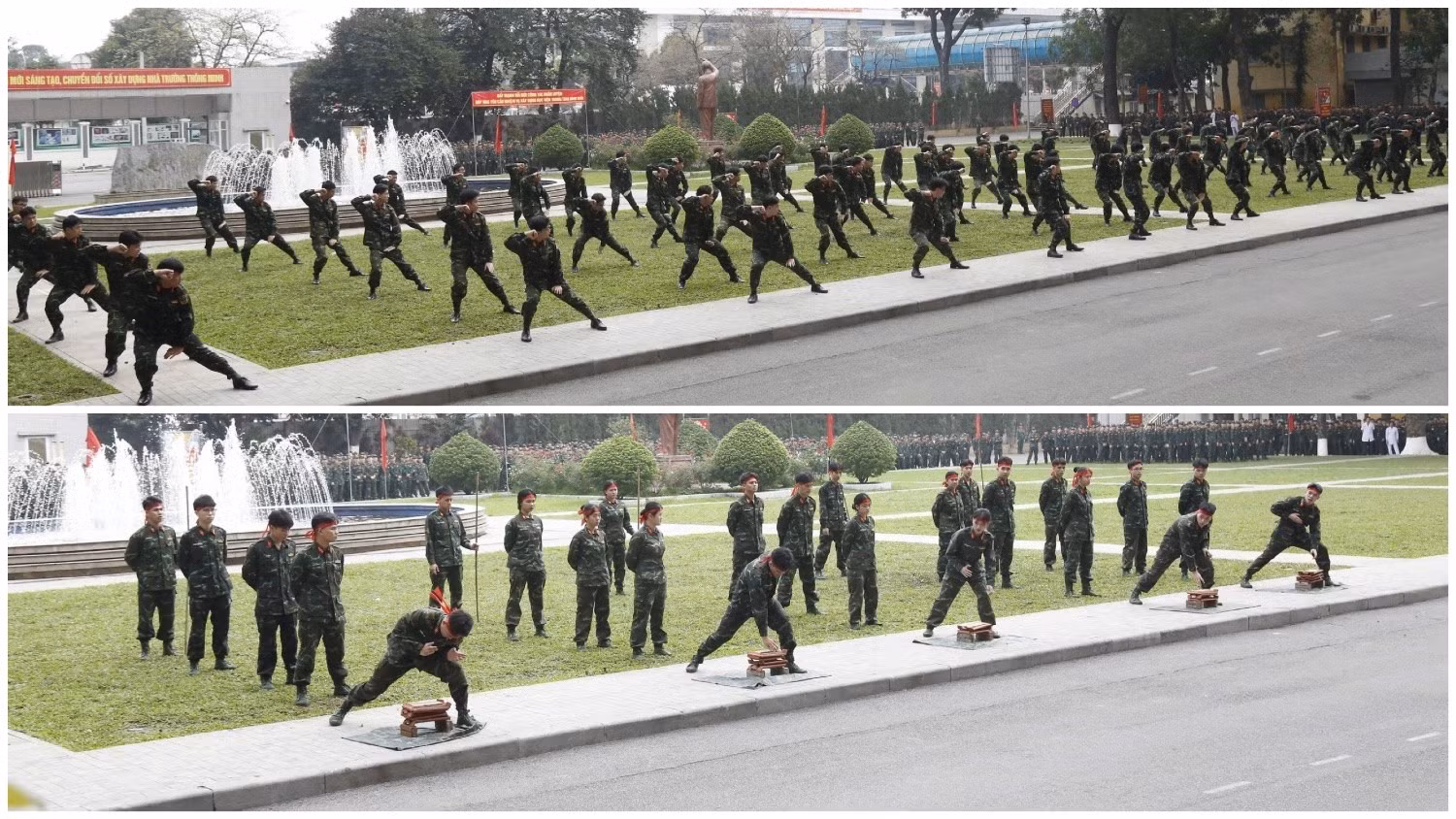 dong-dien-vo-thuat.jpg