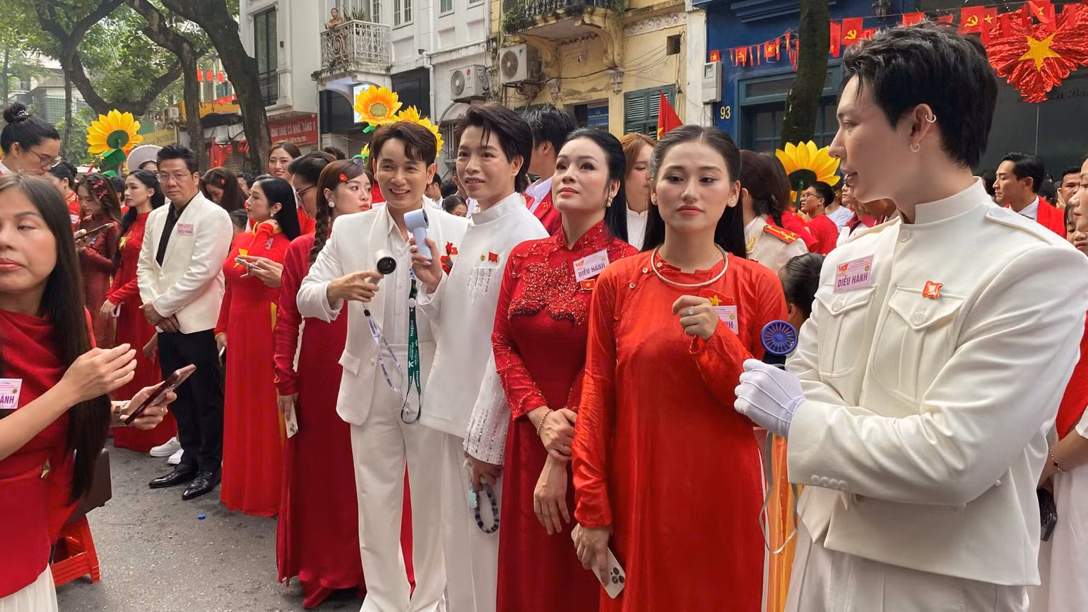 van-nghe-si-2-4745-6089.jpg