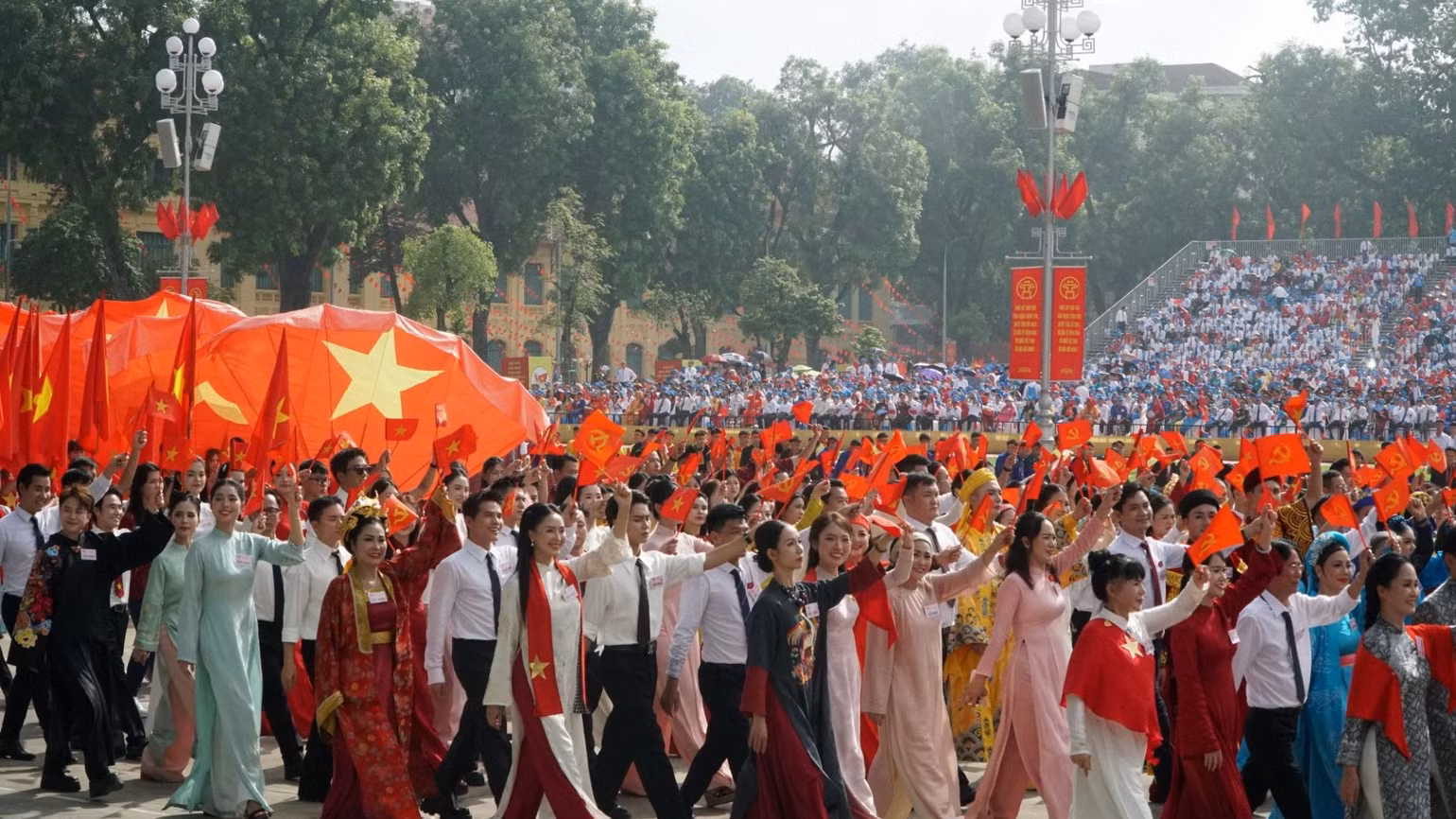 van-nghe-si-2-9067.jpg