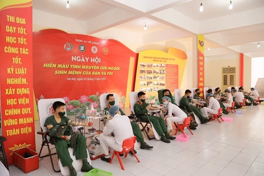 dong-doi-2.jpg